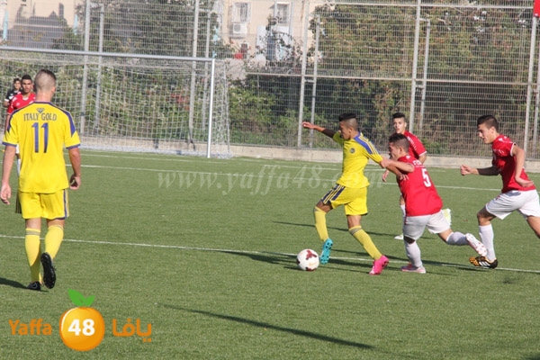 kora habo3elmkaby (30).JPG